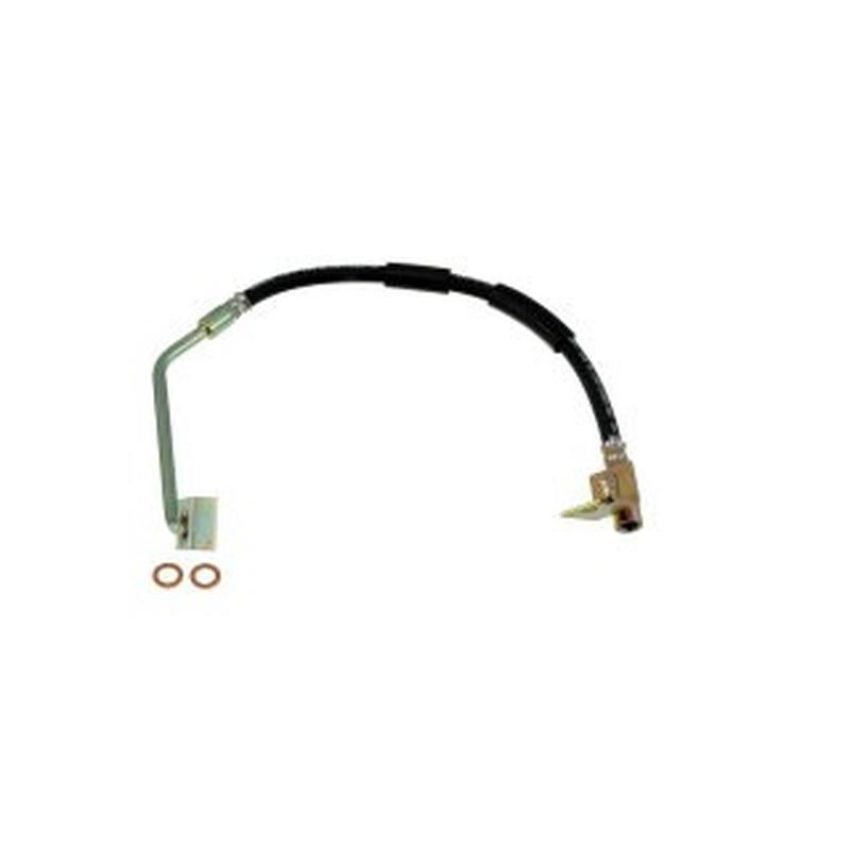 DORMAN BRAKES H381055 Brake Hydraulic Hose