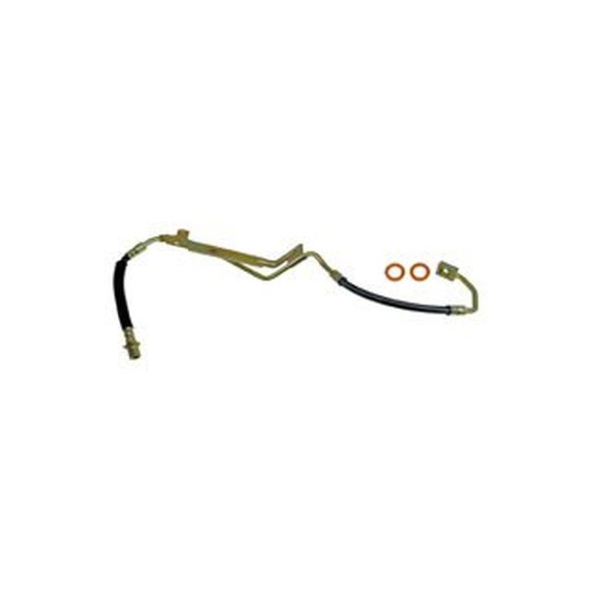DORMAN BRAKES H381056 Brake Hydraulic Hose