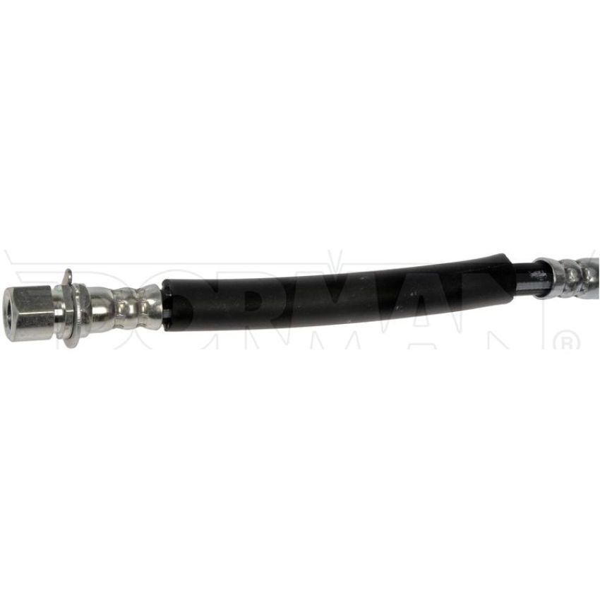 DORMAN BRAKES H381057 Brake Hydraulic Hose