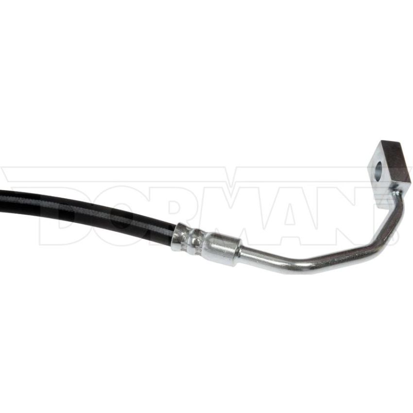 DORMAN BRAKES H381057 Brake Hydraulic Hose