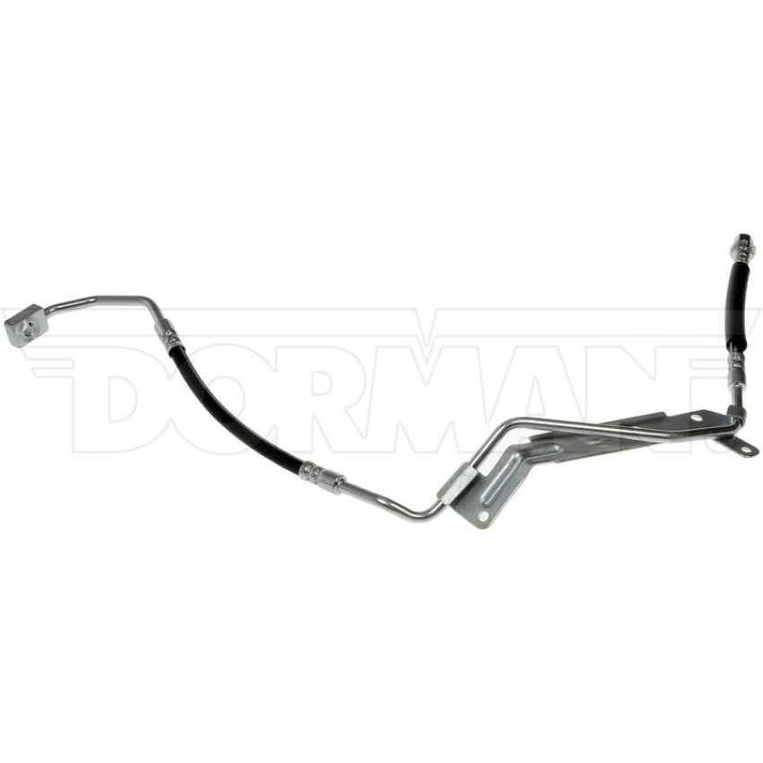 DORMAN BRAKES H381057 Brake Hydraulic Hose