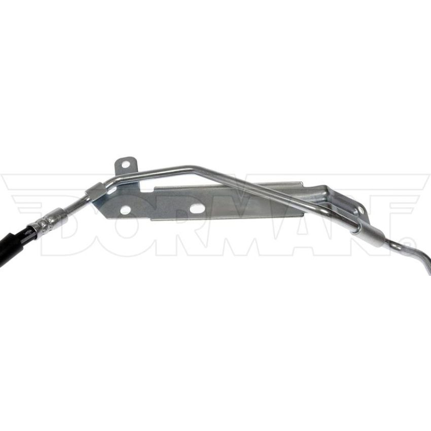 DORMAN BRAKES H381057 Brake Hydraulic Hose