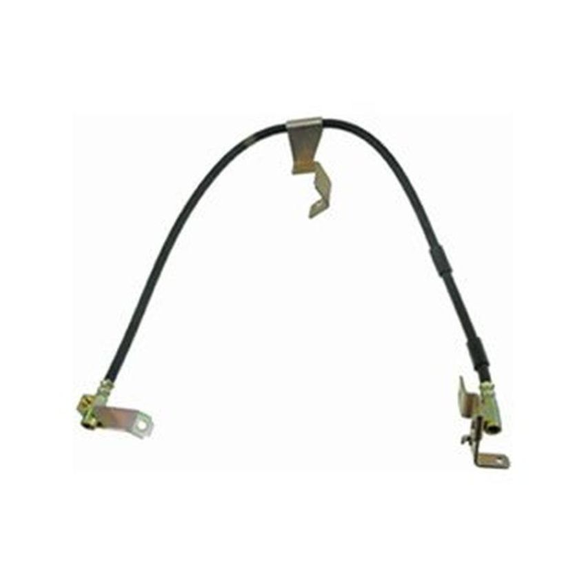 DORMAN BRAKES H381058 Brake Hydraulic Hose