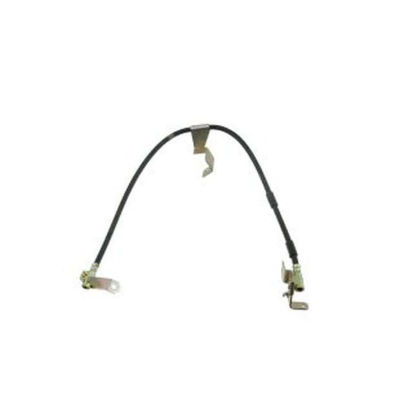 DORMAN BRAKES H381058 Brake Hydraulic Hose
