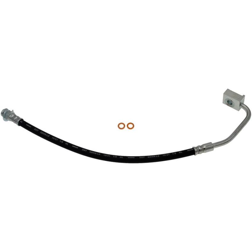 DORMAN BRAKES H38105 Brake Hydraulic Hose
