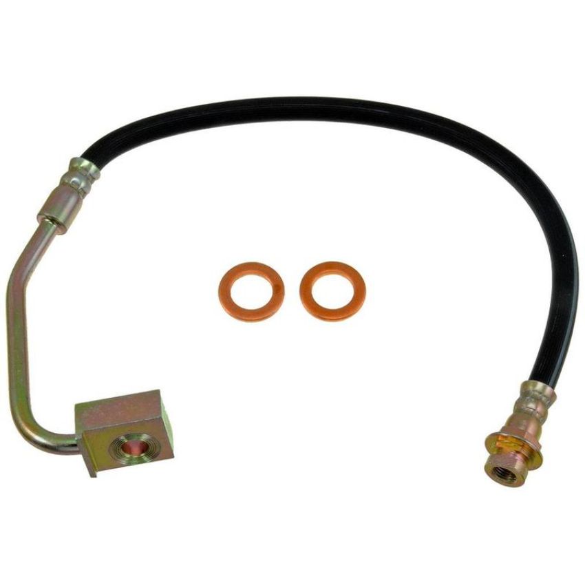 DORMAN BRAKES H38105 Brake Hydraulic Hose