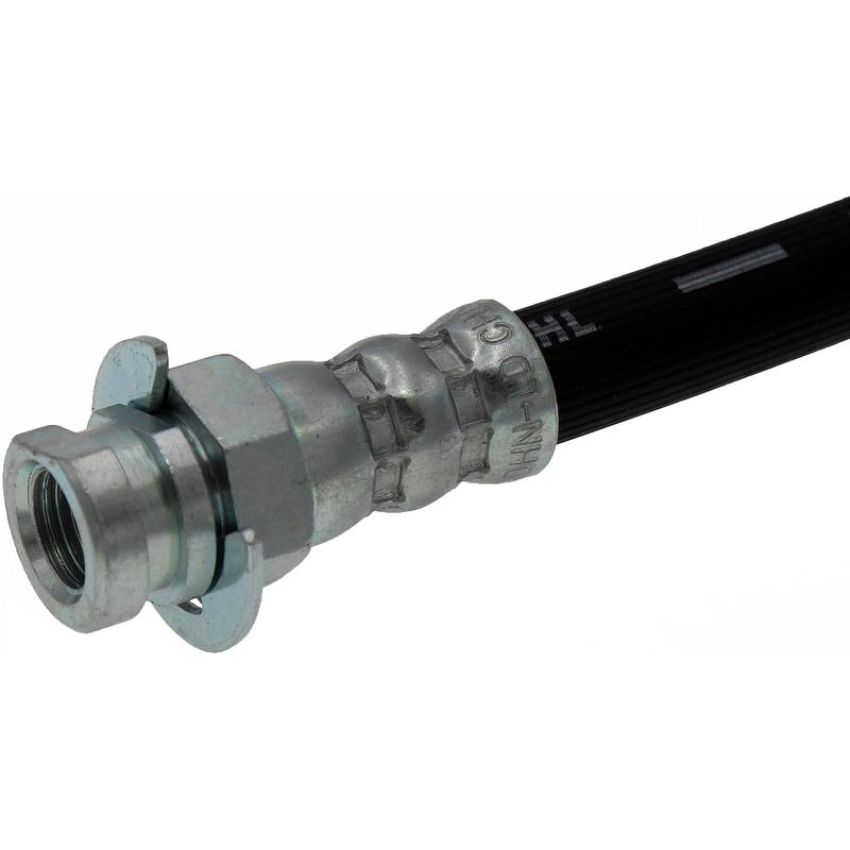 DORMAN BRAKES H38105 Brake Hydraulic Hose