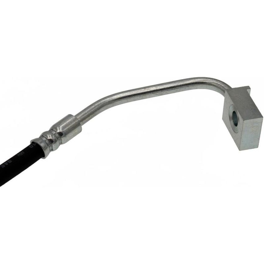 DORMAN BRAKES H38105 Brake Hydraulic Hose