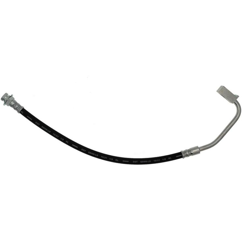 DORMAN BRAKES H38105 Brake Hydraulic Hose