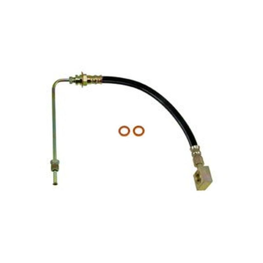 DORMAN BRAKES H381061 Brake Hydraulic Hose