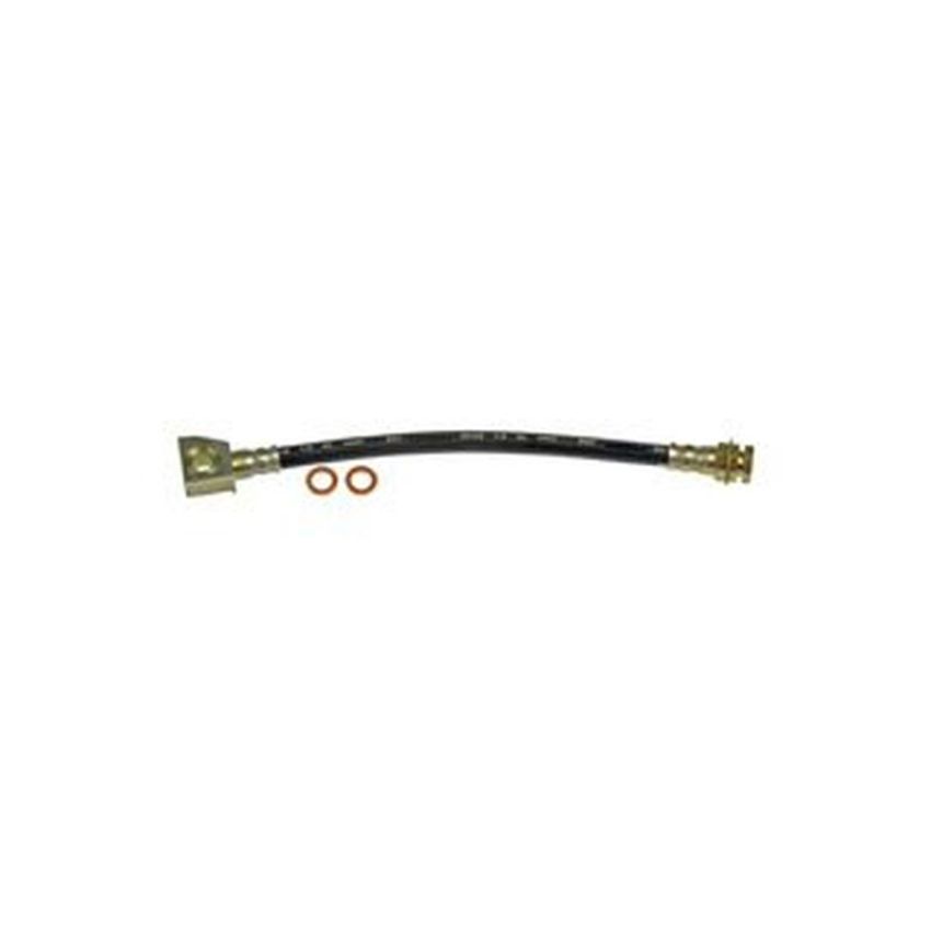 DORMAN BRAKES H381062 Brake Hydraulic Hose