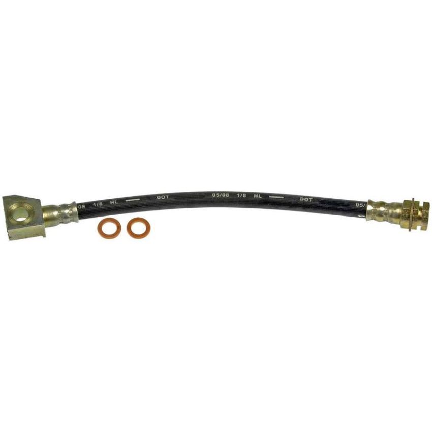 DORMAN BRAKES H381062 Brake Hydraulic Hose