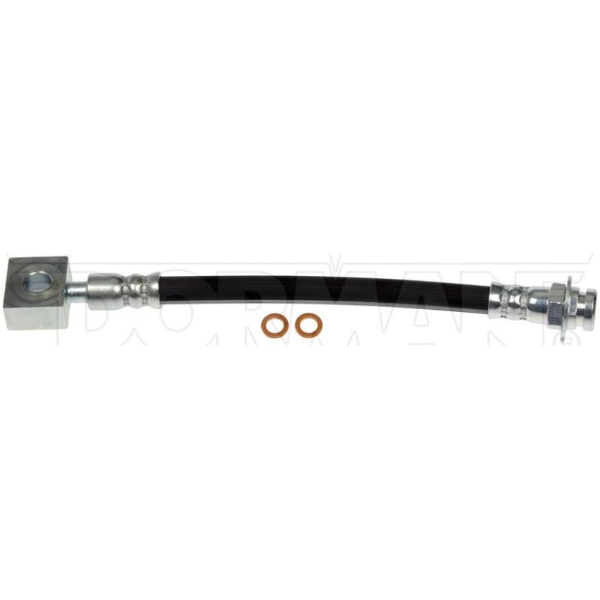 DORMAN BRAKES H381063 Brake Hydraulic Hose