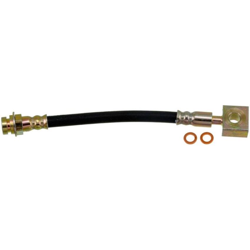 DORMAN BRAKES H381063 Brake Hydraulic Hose
