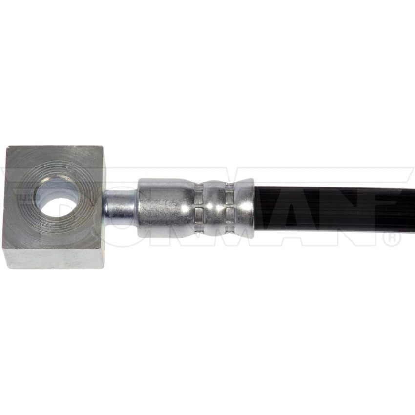 DORMAN BRAKES H381063 Brake Hydraulic Hose