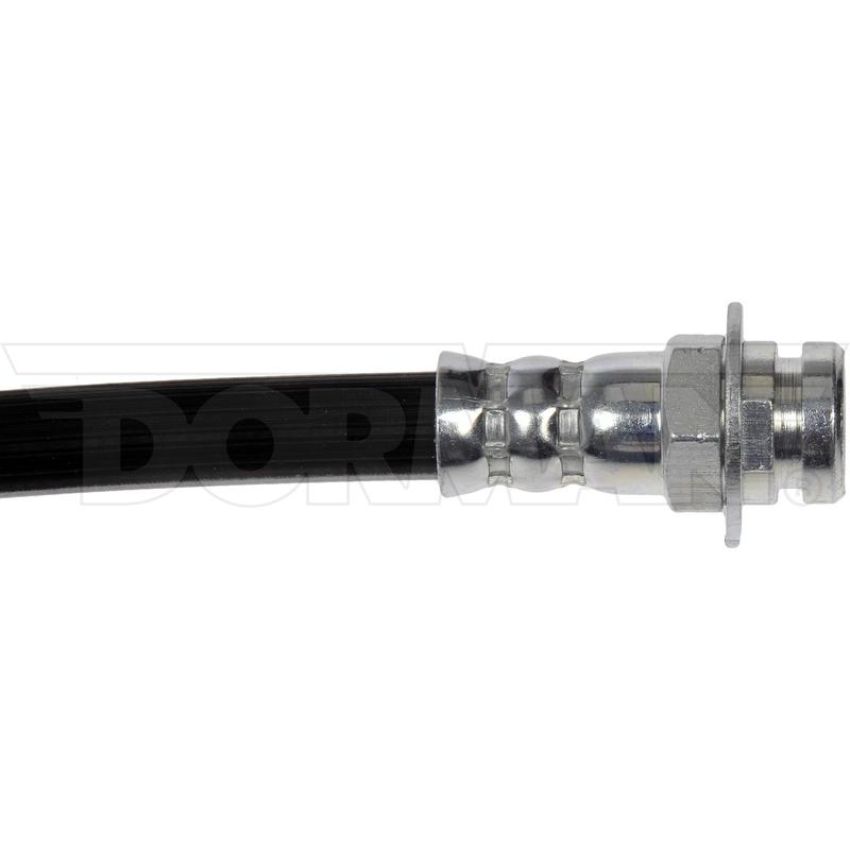 DORMAN BRAKES H381063 Brake Hydraulic Hose