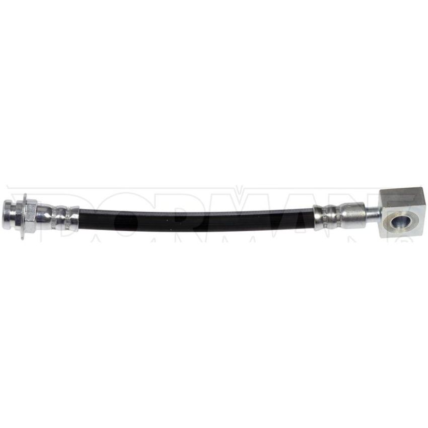 DORMAN BRAKES H381063 Brake Hydraulic Hose
