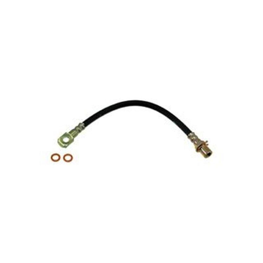 DORMAN BRAKES H381064 Brake Hydraulic Hose