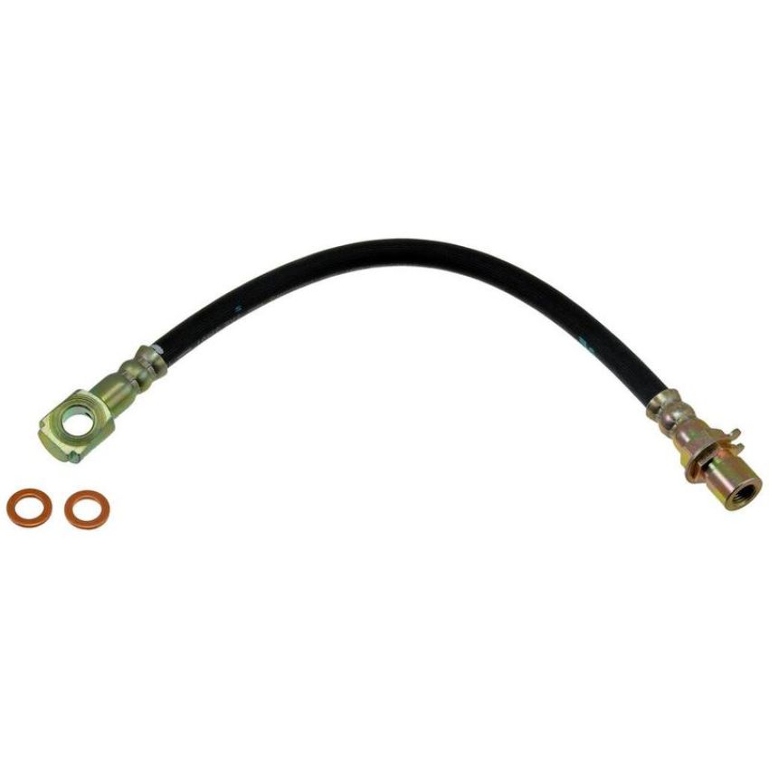 DORMAN BRAKES H381064 Brake Hydraulic Hose