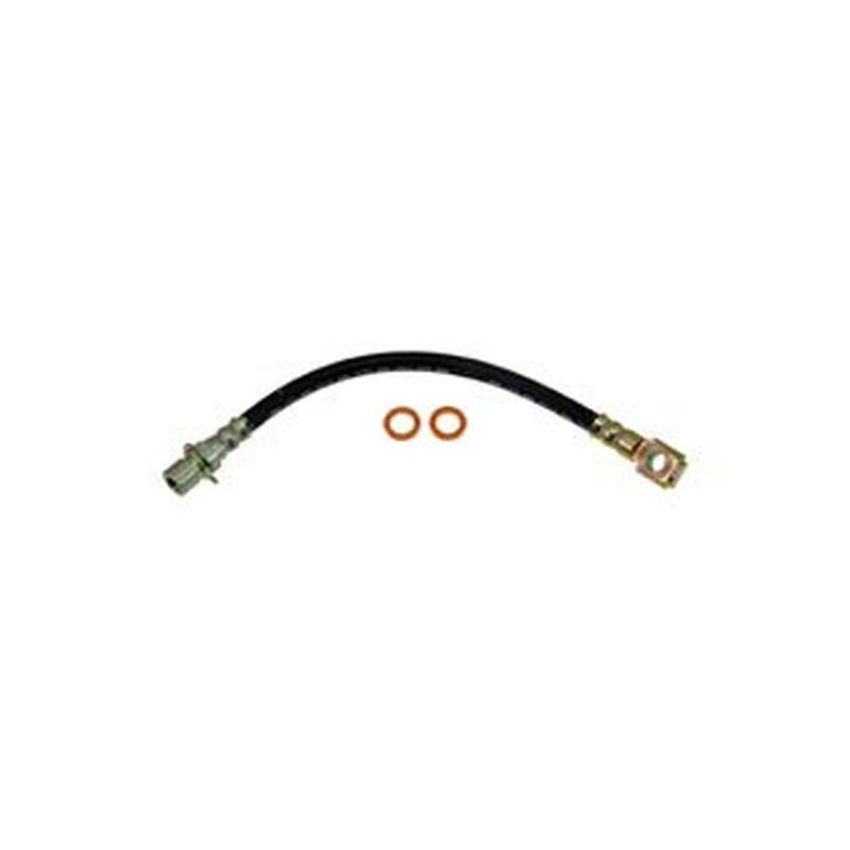 DORMAN BRAKES H381065 Brake Hydraulic Hose