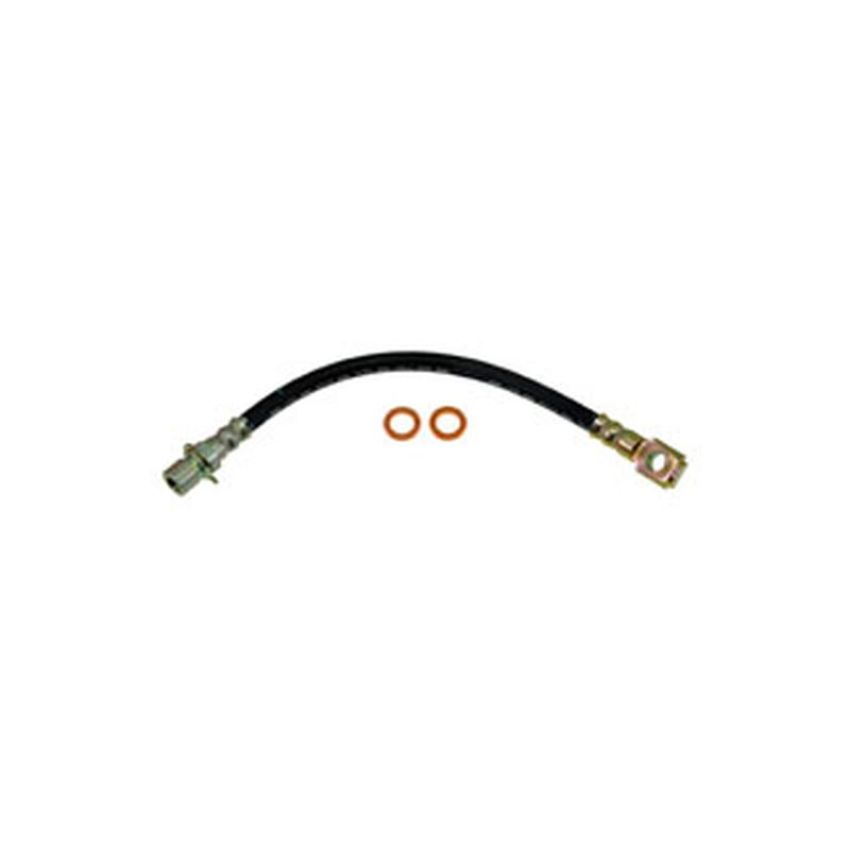 DORMAN BRAKES H381065 Brake Hydraulic Hose