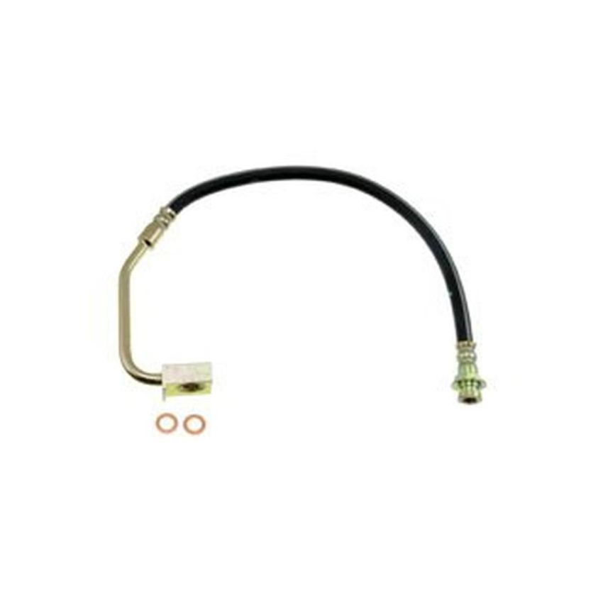 DORMAN BRAKES H38106 Brake Hydraulic Hose