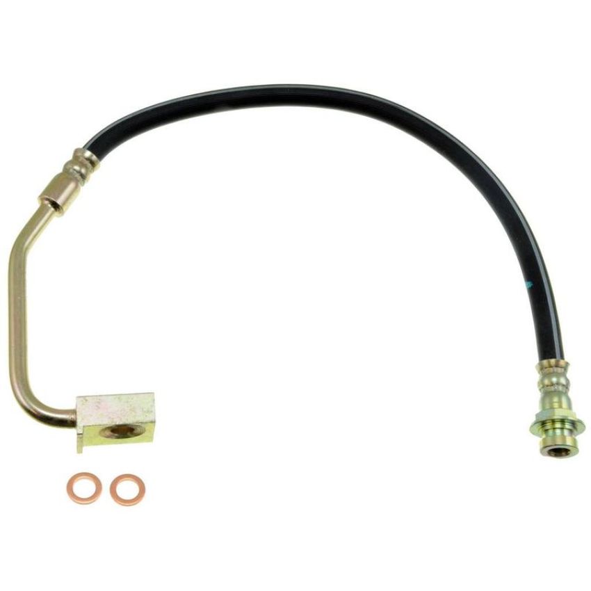 DORMAN BRAKES H38106 Brake Hydraulic Hose