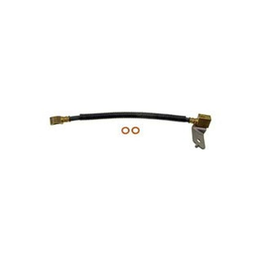 DORMAN BRAKES H381071 Brake Hydraulic Hose
