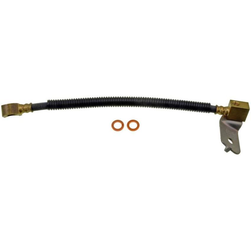 DORMAN BRAKES H381071 Brake Hydraulic Hose