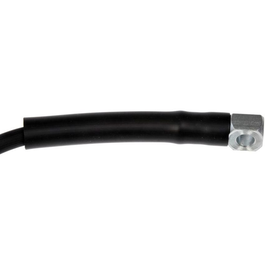 DORMAN BRAKES H38107 Brake Hydraulic Hose