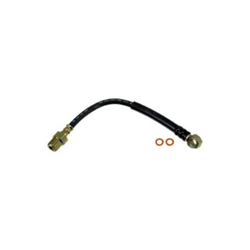 DORMAN BRAKES H38107 Brake Hydraulic Hose