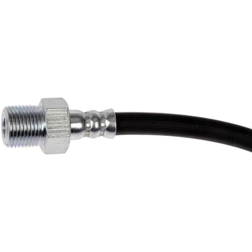 DORMAN BRAKES H38107 Brake Hydraulic Hose