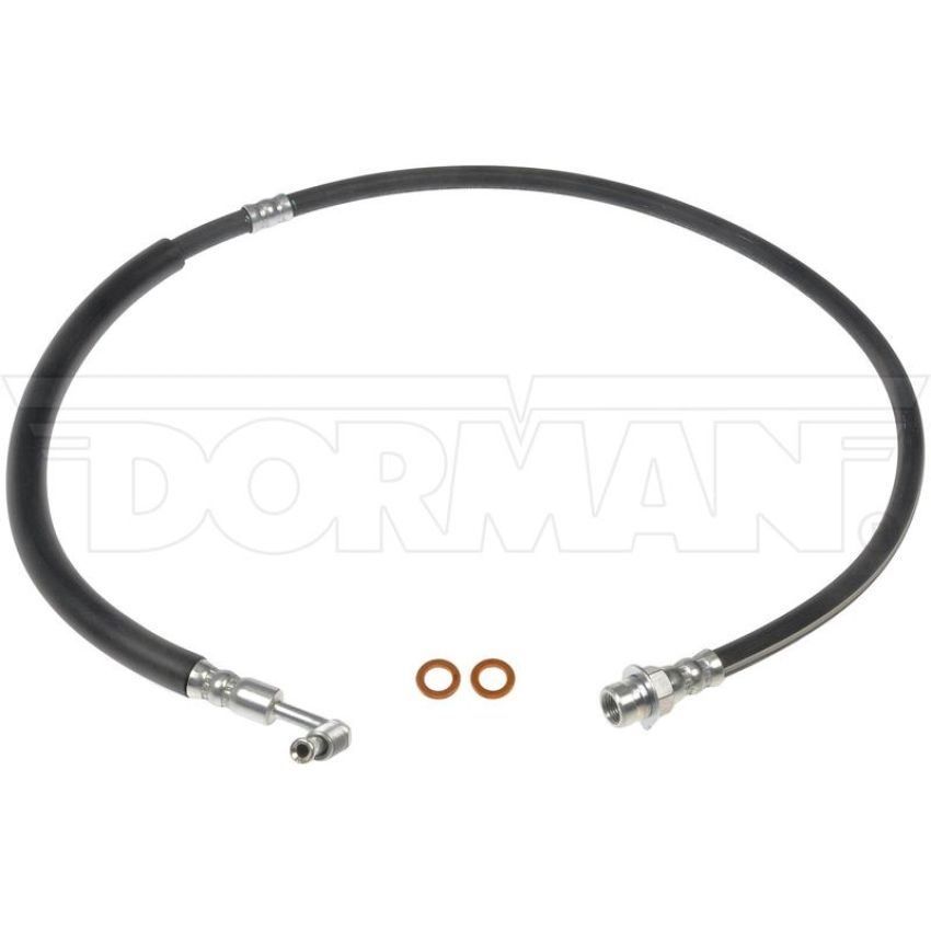 DORMAN BRAKES H381086 Brake Hydraulic Hose