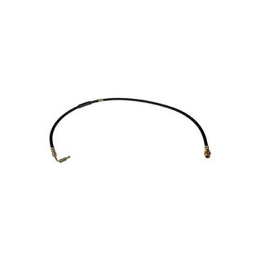 DORMAN BRAKES H381086 Brake Hydraulic Hose