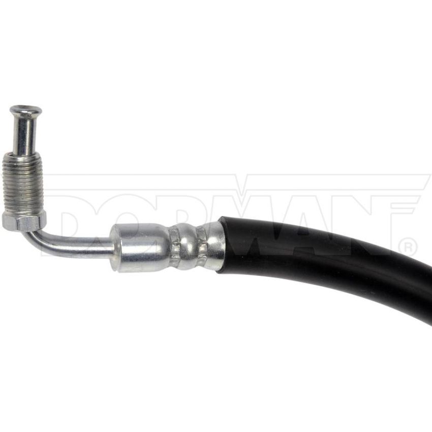 DORMAN BRAKES H381086 Brake Hydraulic Hose