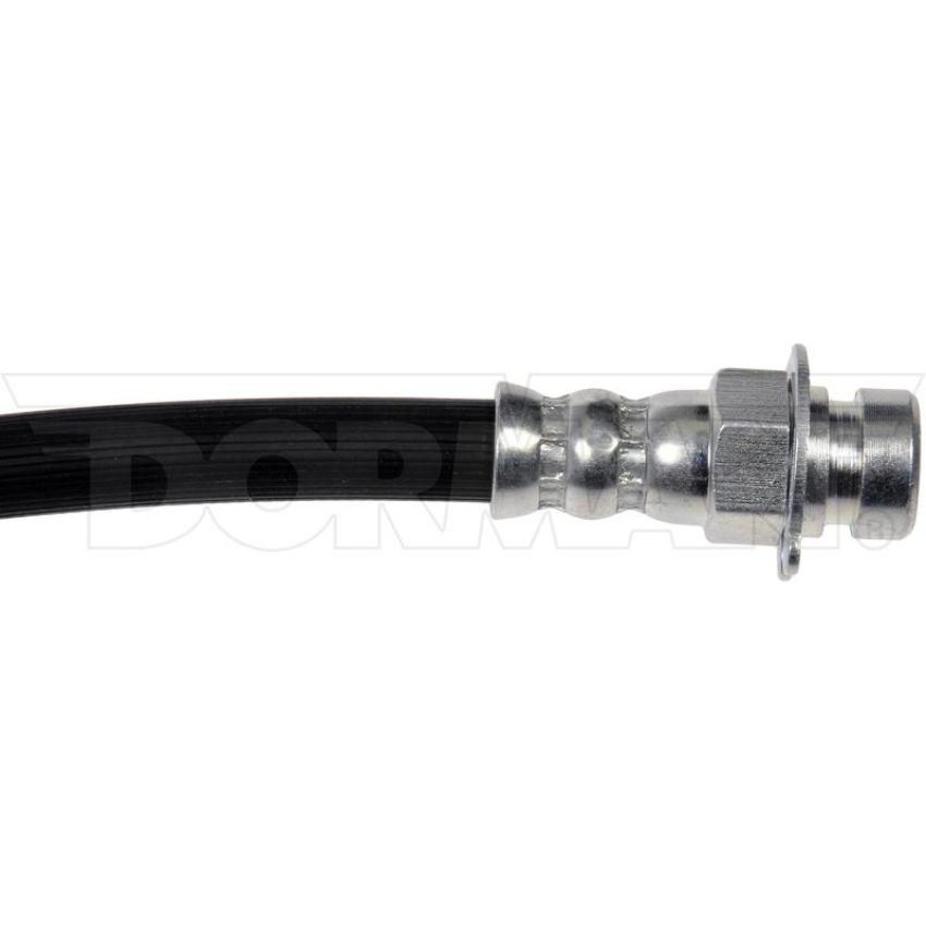 DORMAN BRAKES H381086 Brake Hydraulic Hose