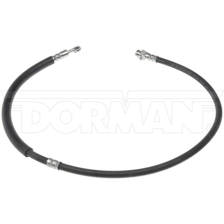 DORMAN BRAKES H381086 Brake Hydraulic Hose