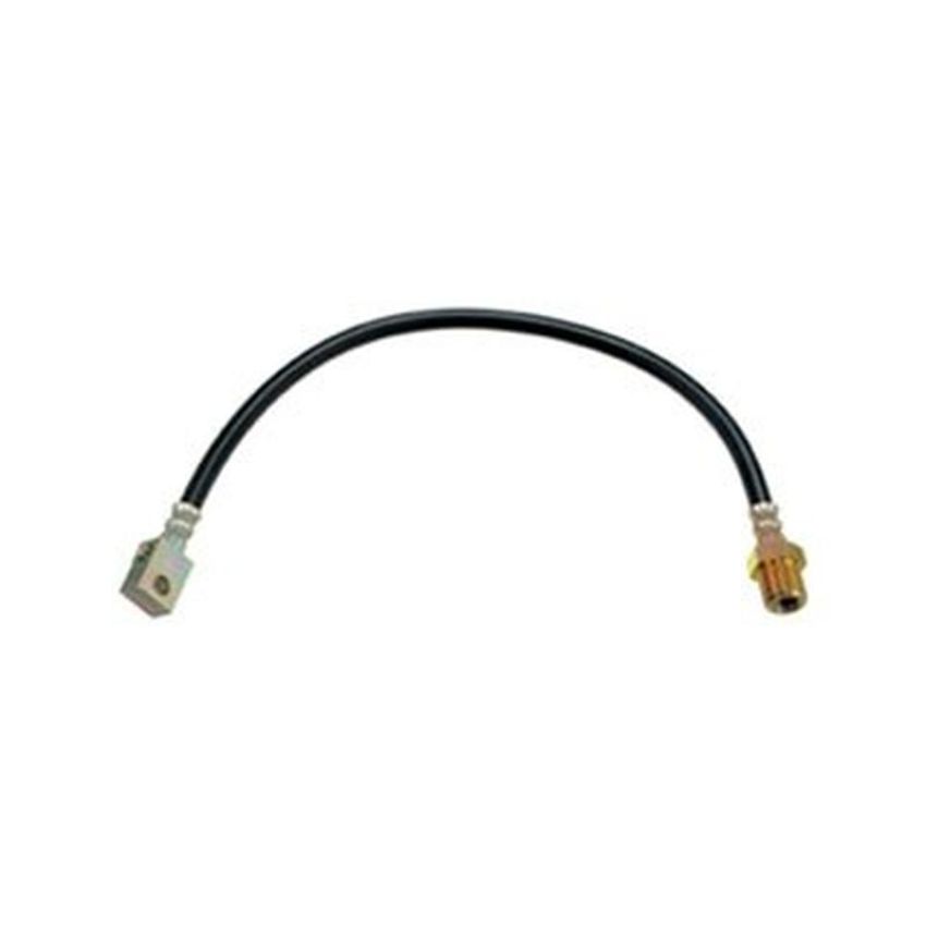 DORMAN BRAKES H38108 Brake Hydraulic Hose