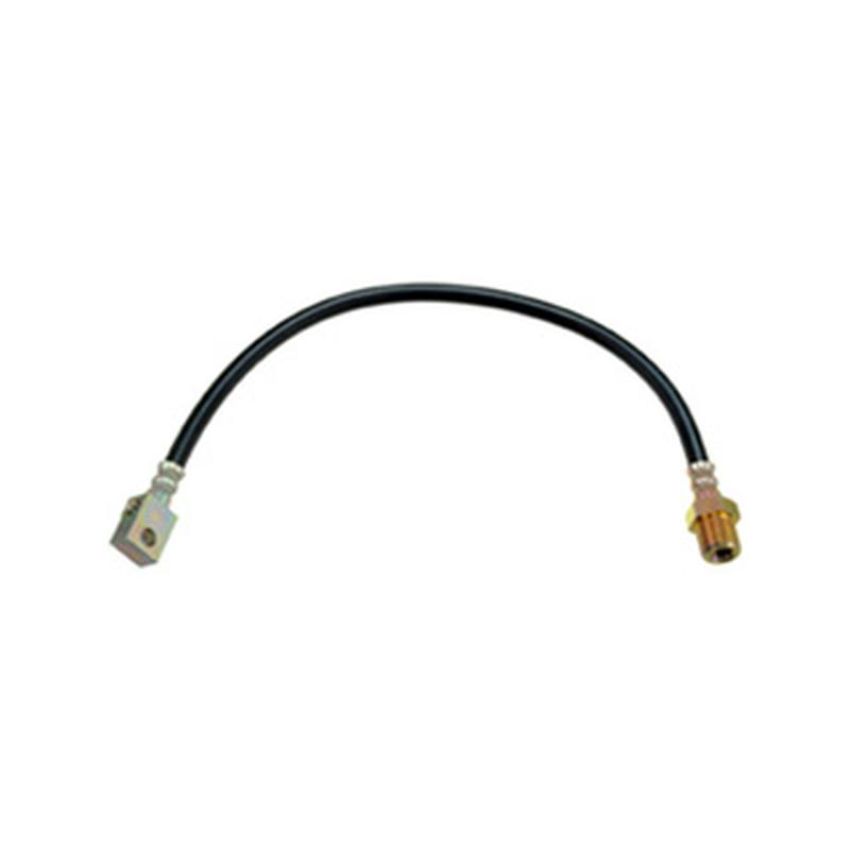 DORMAN BRAKES H38108 Brake Hydraulic Hose