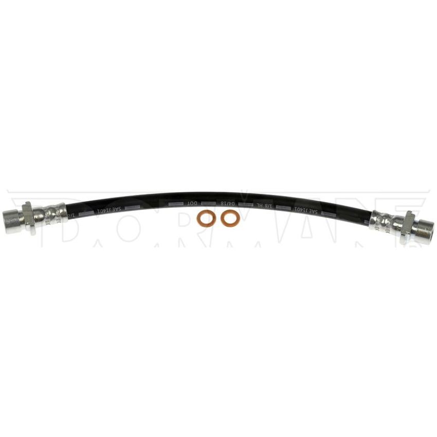 DORMAN BRAKES H381091 Brake Hydraulic Hose