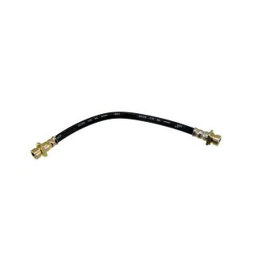 DORMAN BRAKES H381091 Brake Hydraulic Hose