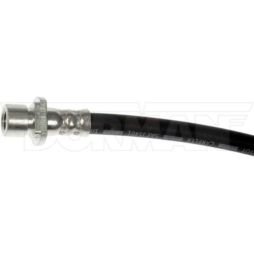 DORMAN BRAKES H381091 Brake Hydraulic Hose
