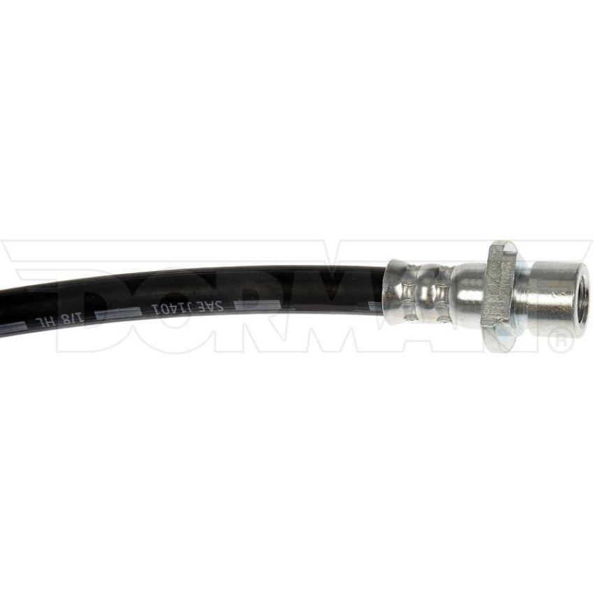 DORMAN BRAKES H381091 Brake Hydraulic Hose