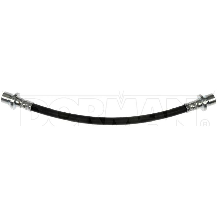 DORMAN BRAKES H381091 Brake Hydraulic Hose