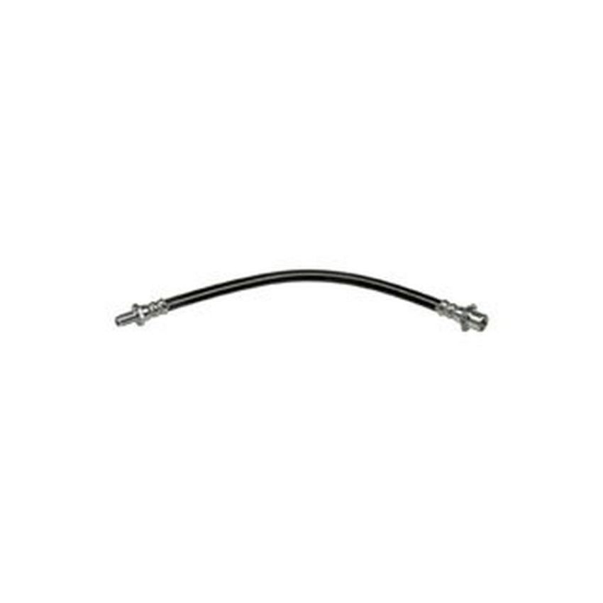 DORMAN H381093 Brake Hydraulic Hose