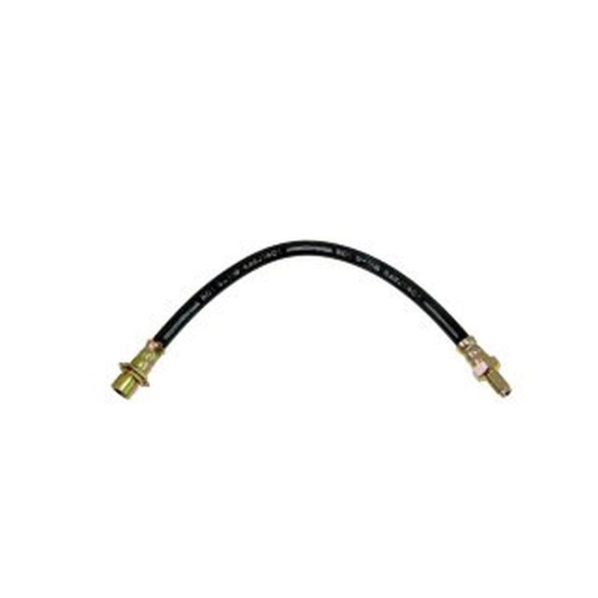 DORMAN H381093 Brake Hydraulic Hose