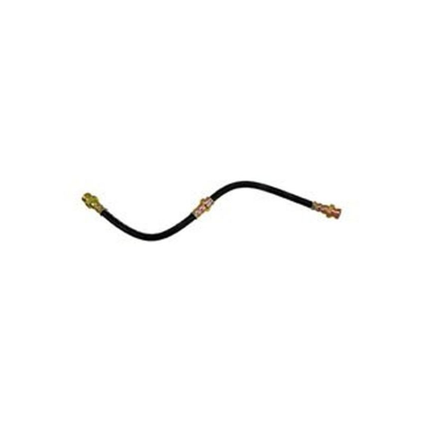 DORMAN BRAKES H381098 Brake Hydraulic Hose