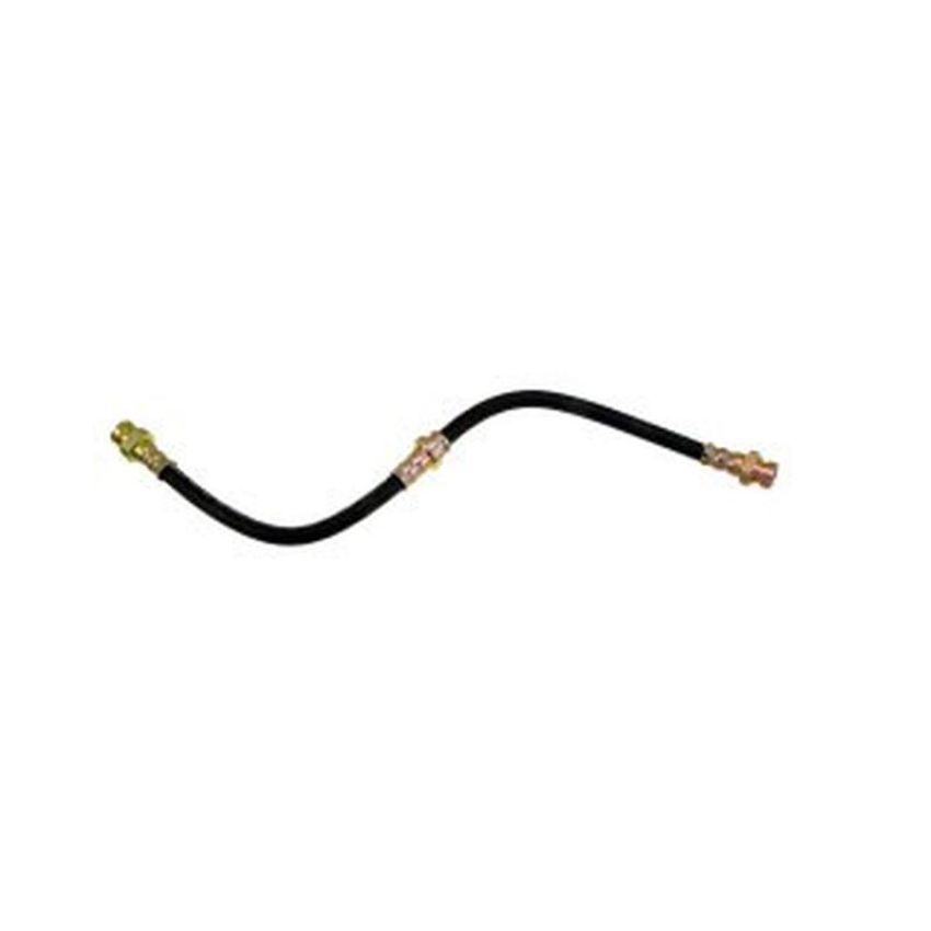 DORMAN BRAKES H381098 Brake Hydraulic Hose