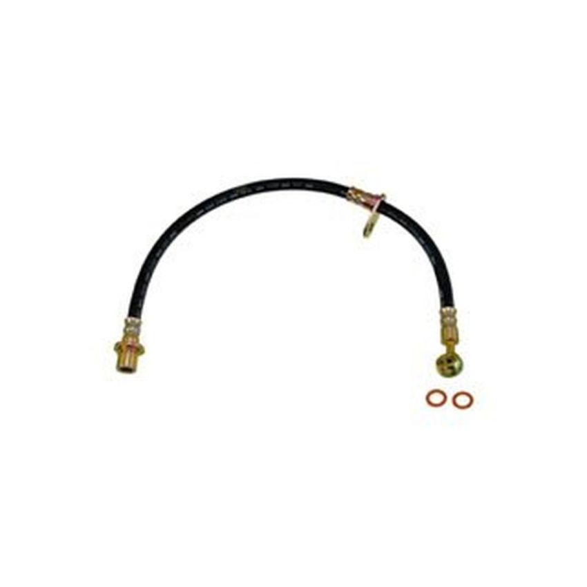 DORMAN BRAKES H381099 Brake Hydraulic Hose