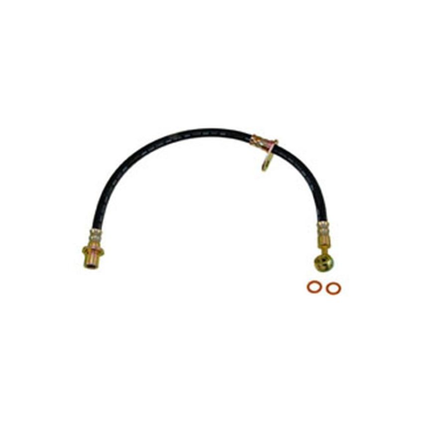 DORMAN BRAKES H381099 Brake Hydraulic Hose